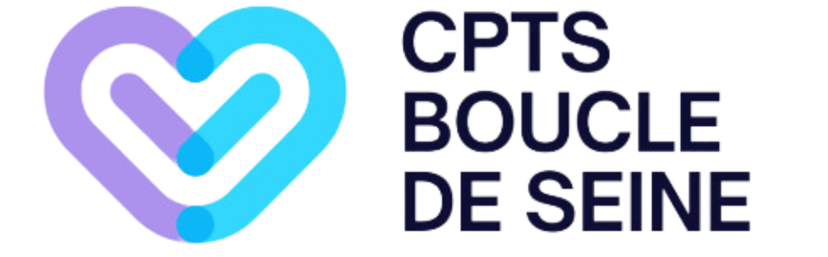 CPTS