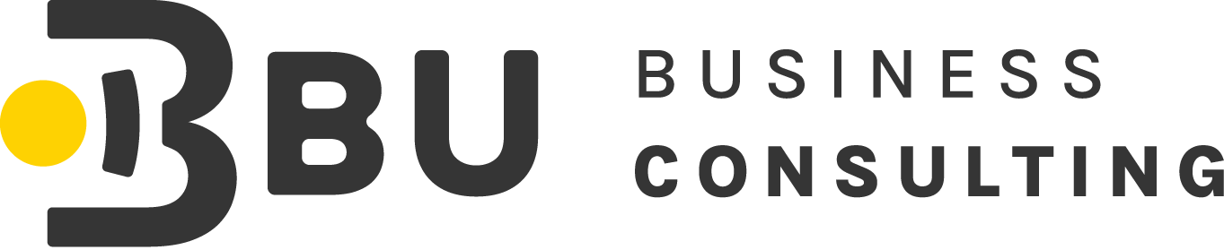 Groupe BBU