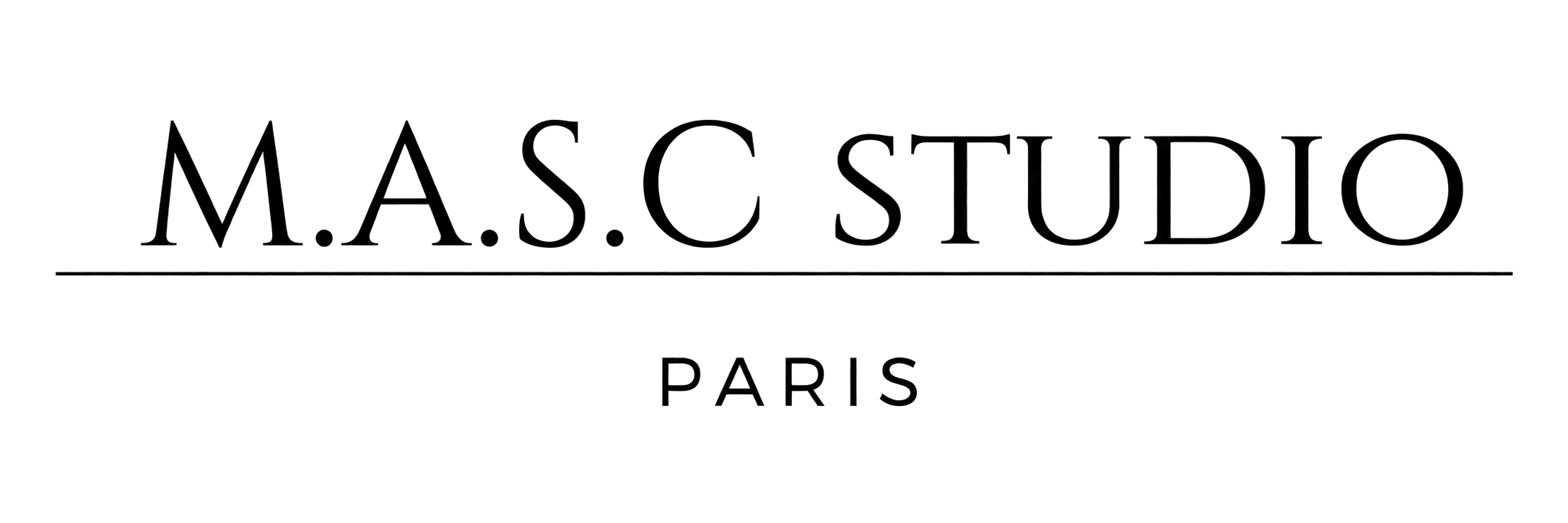 MASC Studio