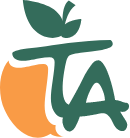 Ta Nutrition