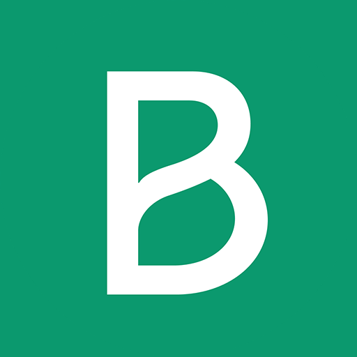 Logo Brevo