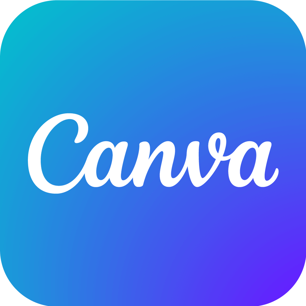 Logo Canva