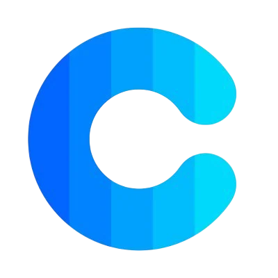 Logo Coolors