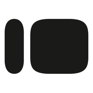 Logo Typeform