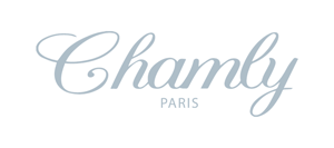 Logo Chamly Paris