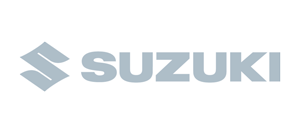 Logo Suzuki France