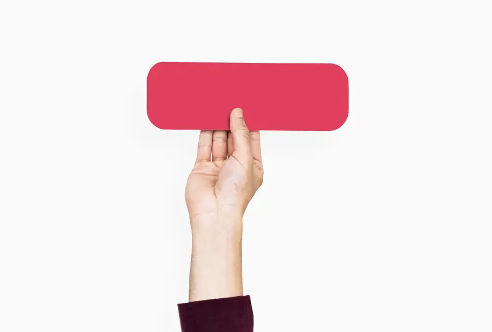 4 astuces pour créer un CTA efficace qui génère des conversions