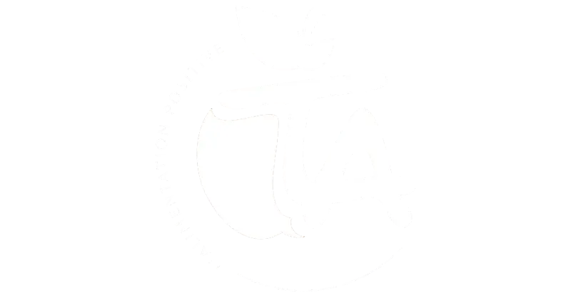 tan Logo TA Nutrition