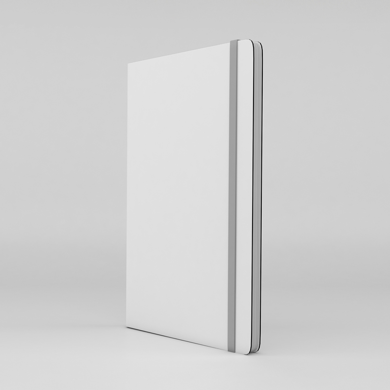 livre blanc