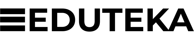 eduteka