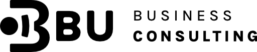 groupebbu