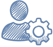 maintenance