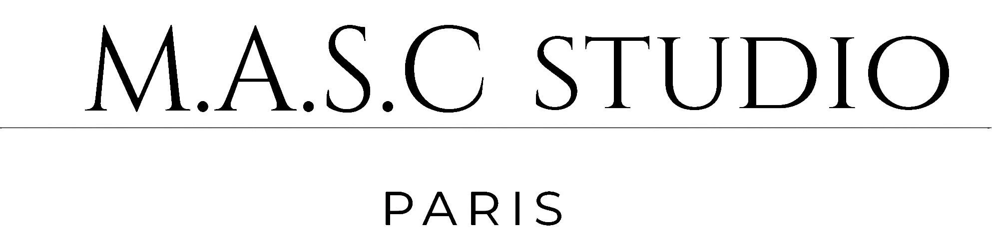 mascstudio