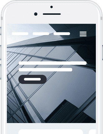 mockup site mobile responsive studyoo